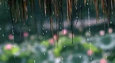 防水堵漏丨梅雨季節(jié)，10大特殊部位的防水工程做好了嗎