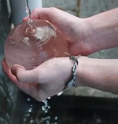 防水，你覺得你都懂嗎？防水卷材常用術(shù)語解析！