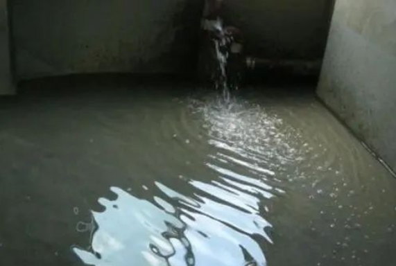 防水工程如何養(yǎng)護？是否做完兩次閉水試驗以后就不會再漏水了？