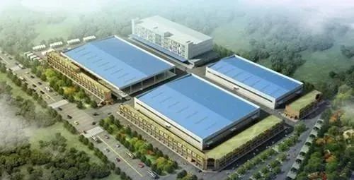 歐西盾防水 | 助力“吉林省延邊州汪清農(nóng)貿(mào)市場”有溫度、